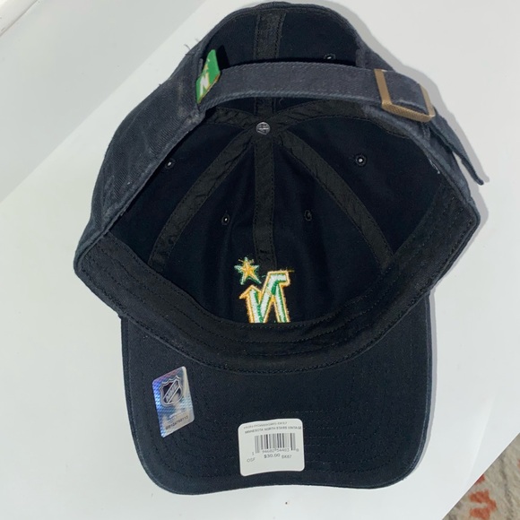 ‘47 Hat - Picture 3 of 3